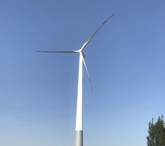 绥滨风电基础二次灌浆料的强度要求和用量计算 风电灌浆料施工注意事项