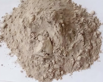 绥滨液体速凝剂跟粉体速凝剂的区别用途及施工方式
