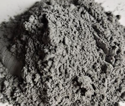 绥滨硅灰和粉煤灰的区别用途