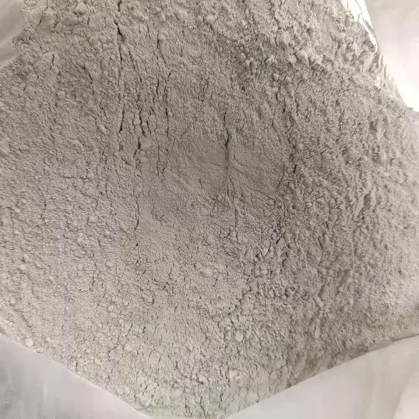 绥滨粉体速凝剂