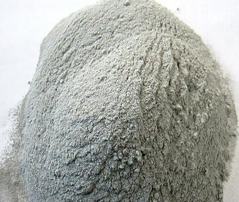 绥滨超细水泥注浆工艺