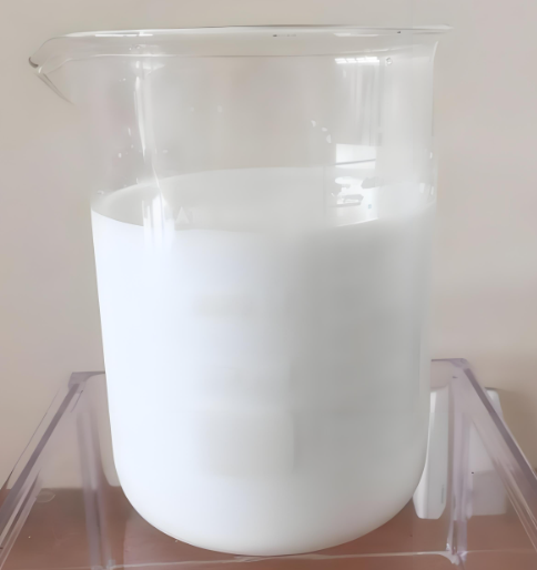 绥滨混凝土养护剂的类型跟作用及操作流程
